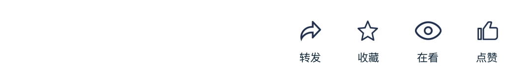 营销增长破局 | MMM前沿:AI与创意科学如何重塑营销决策