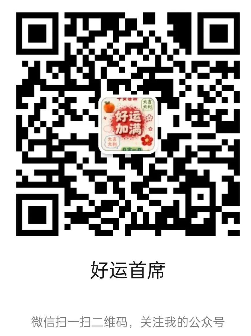 市场营销职业全景分析(2026版):从“广撒网”到“精准触达”,营销人的数字化生存