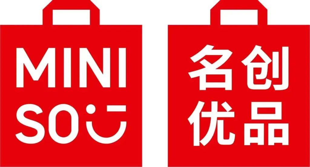 名创优品副总裁兼首席营销官刘晓彬担任2026TopDigital评委 | TopDigital 2026评委说