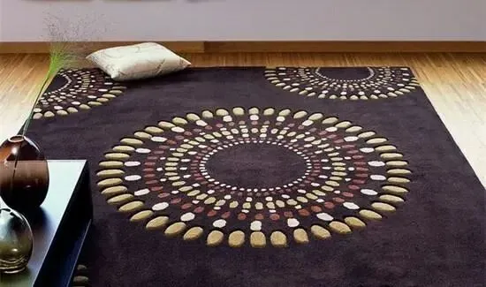 买地毯必备技巧:识破商家营销陷阱,精明选购!”