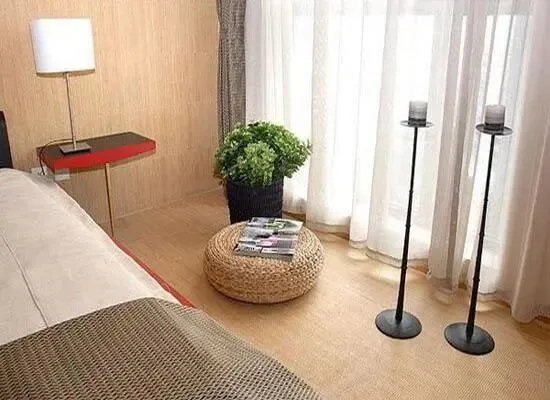 买地毯必备技巧:识破商家营销陷阱,精明选购!”