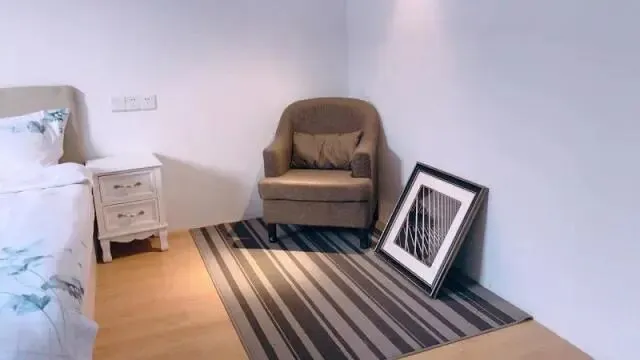 买地毯必备技巧:识破商家营销陷阱,精明选购!”