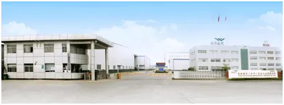 益海嘉里金龙鱼(西安营销公司)2026 春季招聘