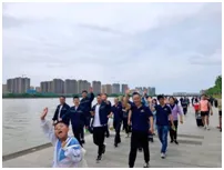 益海嘉里金龙鱼(西安营销公司)2026 春季招聘