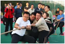 益海嘉里金龙鱼(西安营销公司)2026 春季招聘