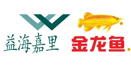 益海嘉里金龙鱼(西安营销公司)2026 春季招聘