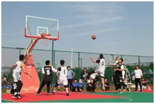 益海嘉里金龙鱼(西安营销公司)2026 春季招聘