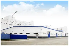 益海嘉里金龙鱼(西安营销公司)2026 春季招聘