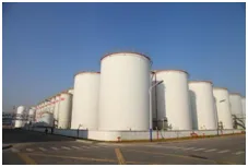 益海嘉里金龙鱼(西安营销公司)2026 春季招聘