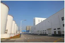 益海嘉里金龙鱼(西安营销公司)2026 春季招聘