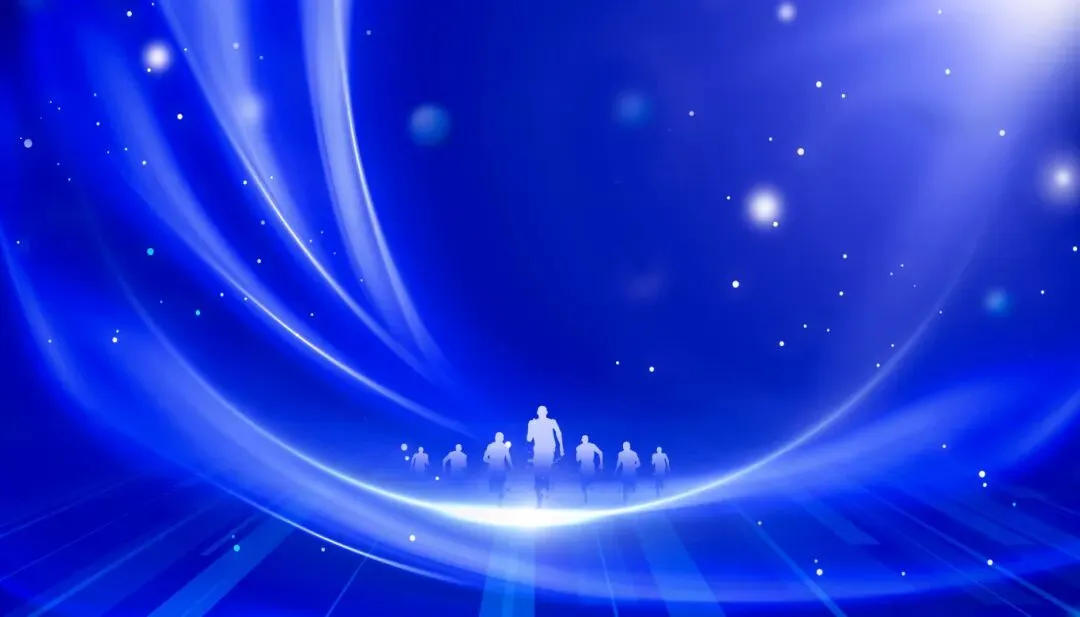 国内知名汽车集团商用车业务营销全链路战略管理与效能提升深度白皮书(中)