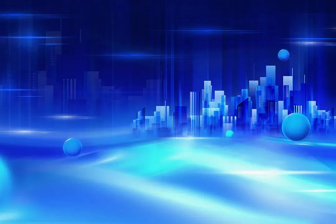 国内知名汽车集团商用车业务营销管理体系全案深度报告(下)