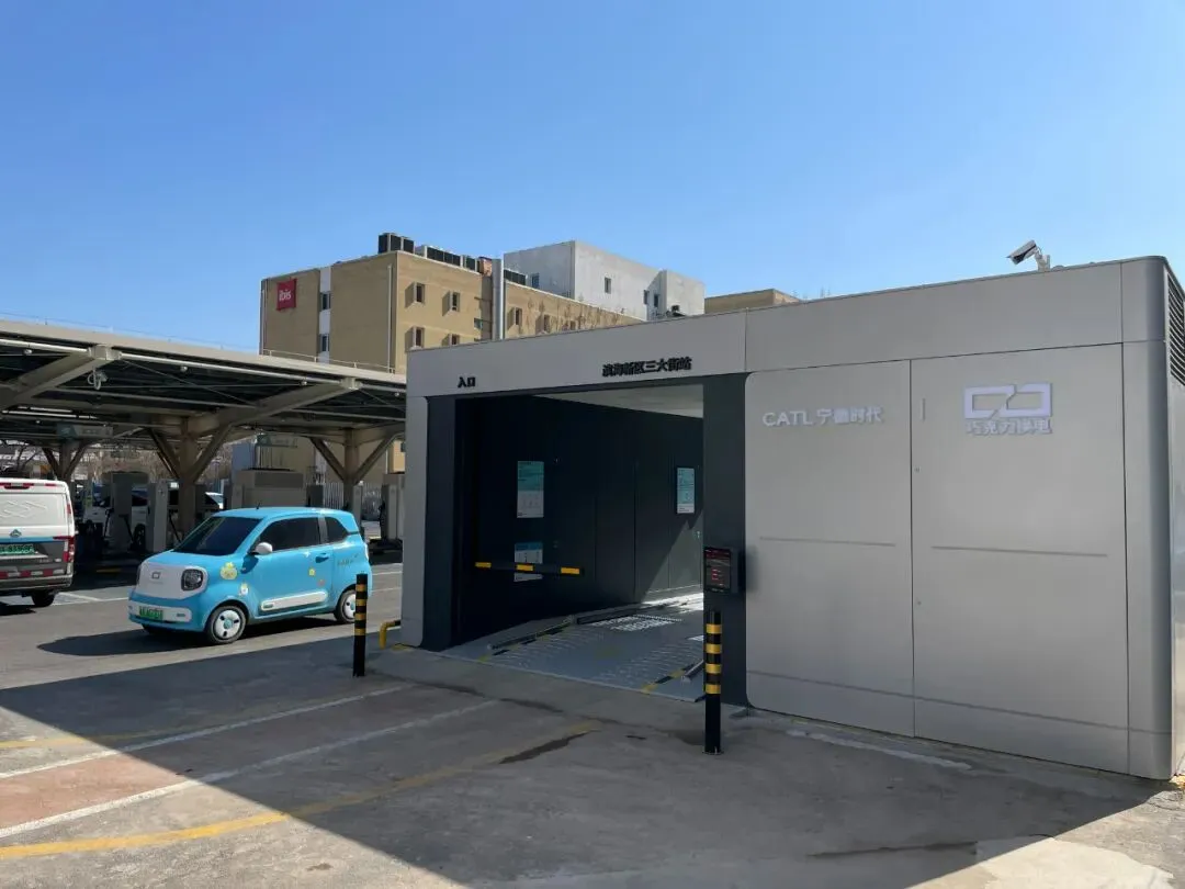 天津销售公司一季度油气电三大业务全线飘红