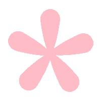 天津销售公司一季度油气电三大业务全线飘红