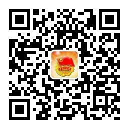 天津销售公司一季度油气电三大业务全线飘红