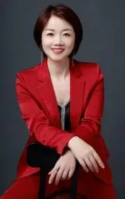 培训寻好课-《销售王者人脉经营之道》张芯译