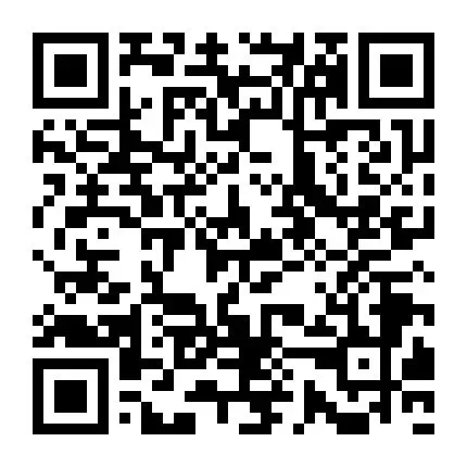 汶上招聘【销售岗位】六险一金+年终奖+高提成!好工作等你来!