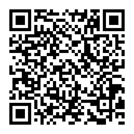 汶上招聘【销售岗位】六险一金+年终奖+高提成!好工作等你来!