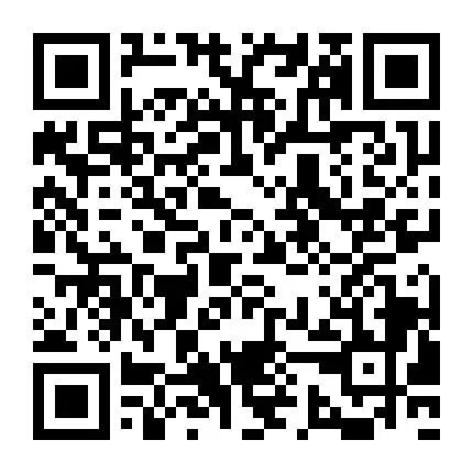 汶上招聘【销售岗位】六险一金+年终奖+高提成!好工作等你来!