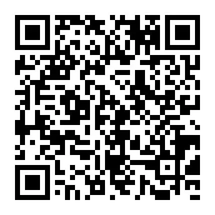 汶上招聘【销售岗位】六险一金+年终奖+高提成!好工作等你来!