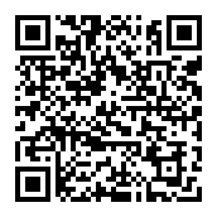 汶上招聘【销售岗位】六险一金+年终奖+高提成!好工作等你来!