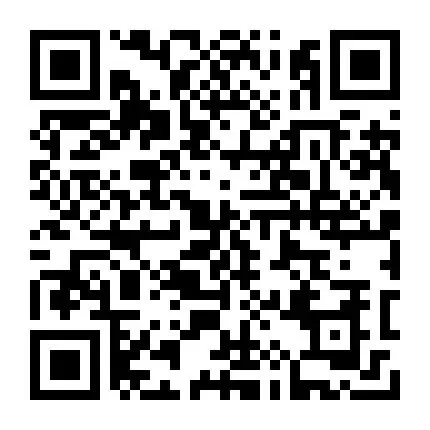 汶上招聘【销售岗位】六险一金+年终奖+高提成!好工作等你来!