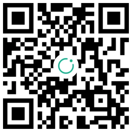 2025扫地机器人品牌内容营销方案