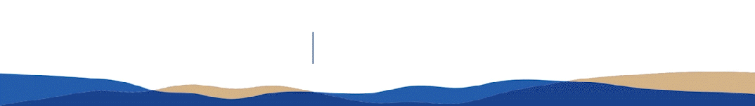 新春坚守岗位 珠实地产营销服务不打烊