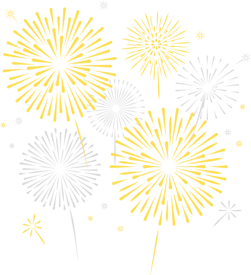 新春坚守岗位 珠实地产营销服务不打烊