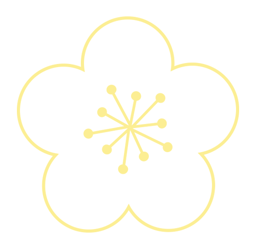 新春坚守岗位 珠实地产营销服务不打烊