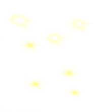 新春坚守岗位 珠实地产营销服务不打烊