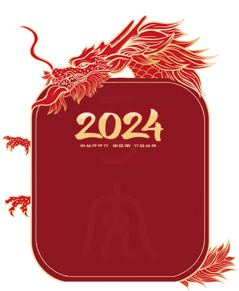 新春坚守岗位 珠实地产营销服务不打烊