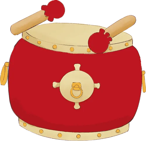 新春坚守岗位 珠实地产营销服务不打烊