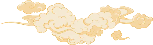 新春坚守岗位 珠实地产营销服务不打烊