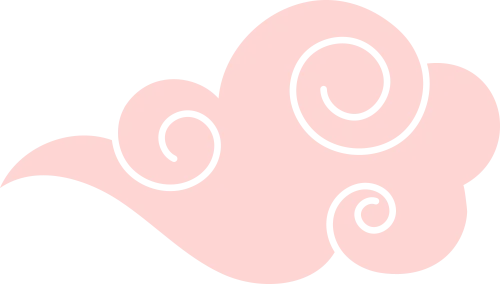 新春坚守岗位 珠实地产营销服务不打烊