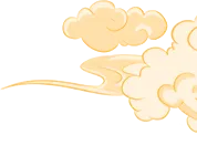 新春坚守岗位 珠实地产营销服务不打烊