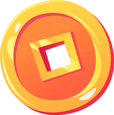 新春坚守岗位 珠实地产营销服务不打烊