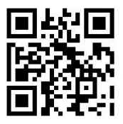[转发]广东省市场监督管理局关于采集2026年度企业专利和商标质押融资需求信息的通知