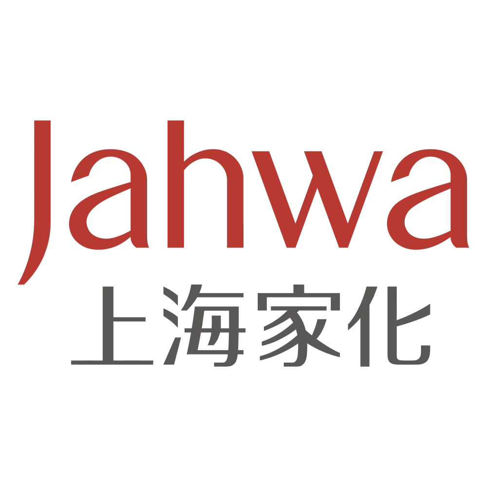 上海家化启初品牌市场营销负责人李俊担任2026TopDigital评委 | TopDigital 2026评委说