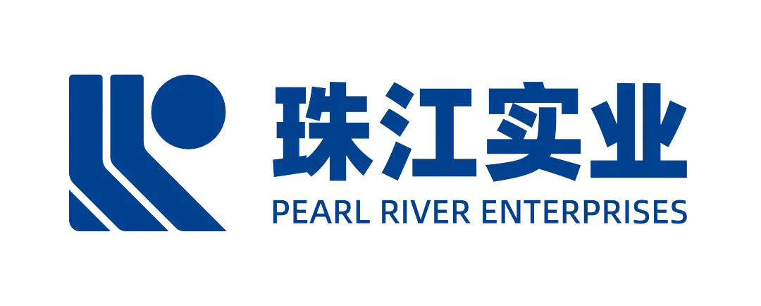 新春坚守岗位 珠实地产营销服务不打烊