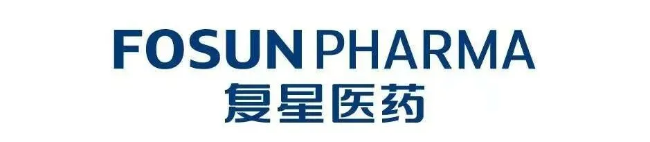复星医药国内营销平台联席总裁兼战略市场部总经理刘焰担任2026TopDigital评委 | TopDigital 2026评委说