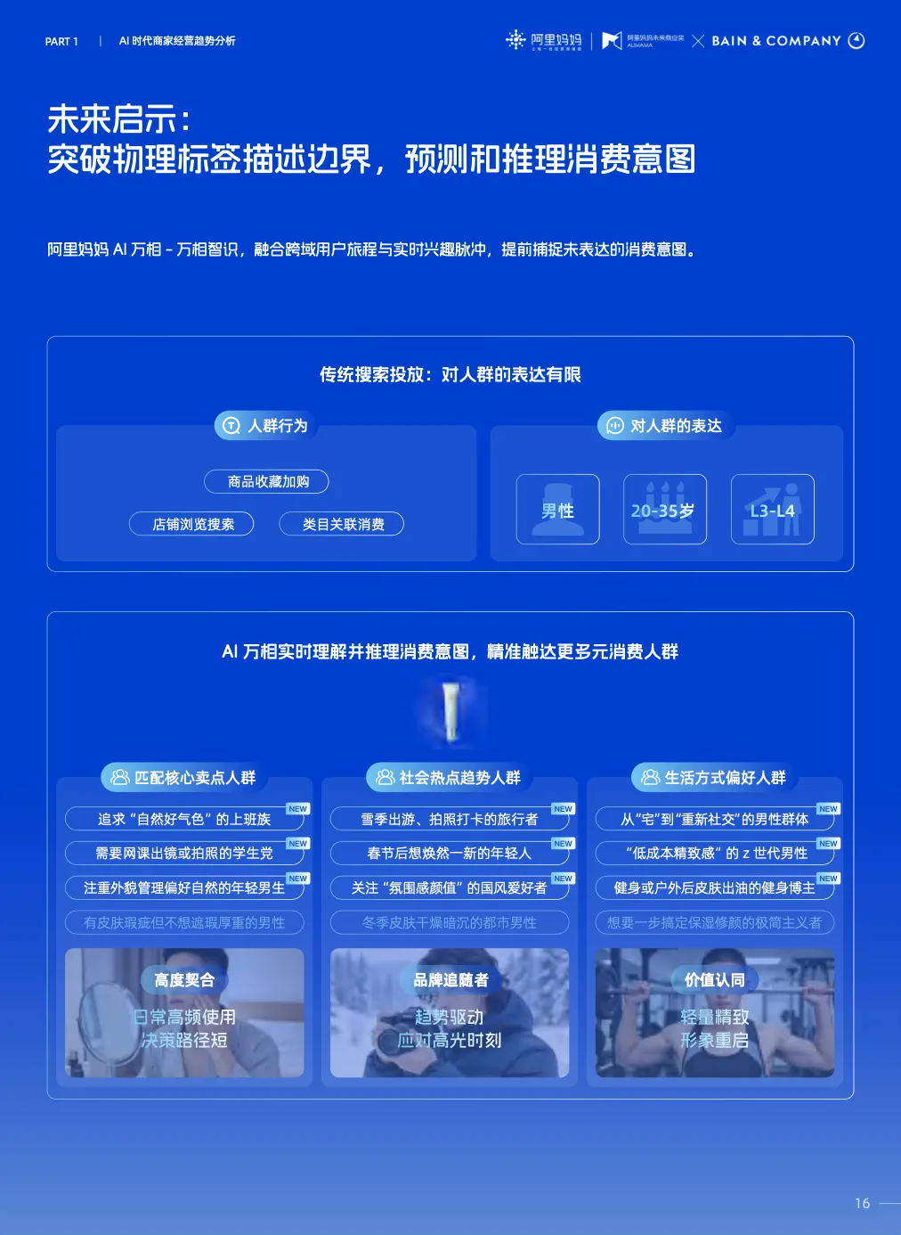 AI重构商业逻辑!2026电商营销核心趋势,看完少走3年弯路