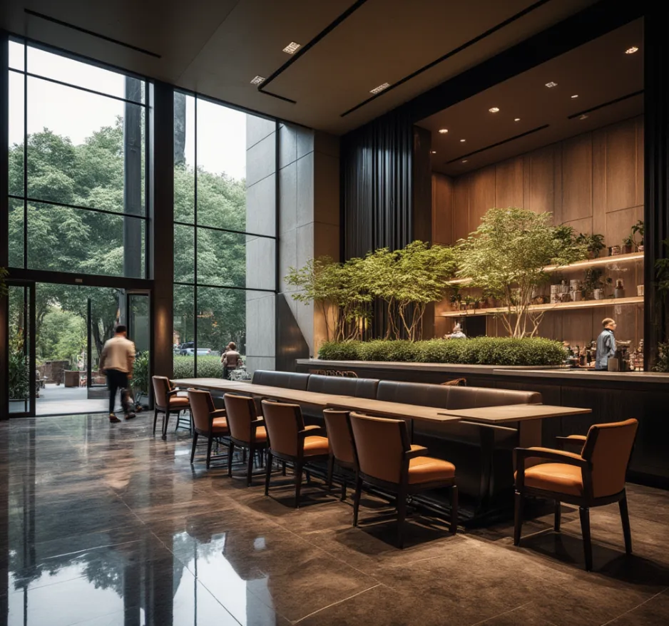 酒店营销:别再做赔本赚吆喝的无效投入,淡季抓需求才是关键