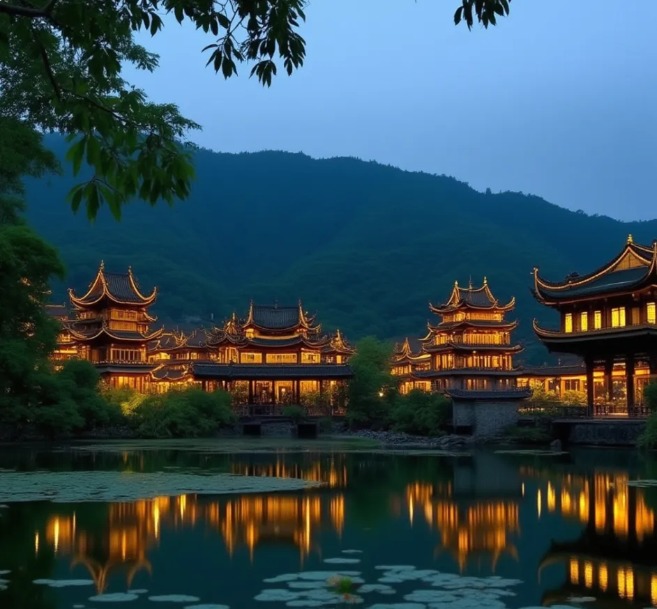 酒店营销:别再做赔本赚吆喝的无效投入,淡季抓需求才是关键