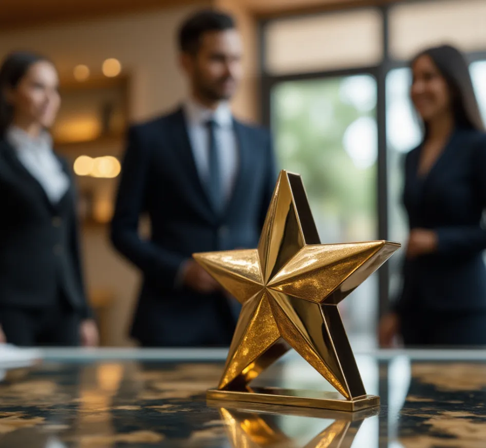 酒店营销:别再做赔本赚吆喝的无效投入,淡季抓需求才是关键