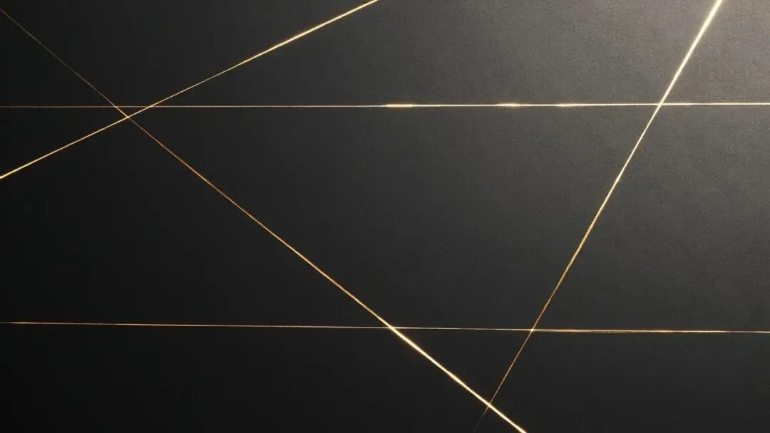 今日热点营销报告 | 2026.04.06