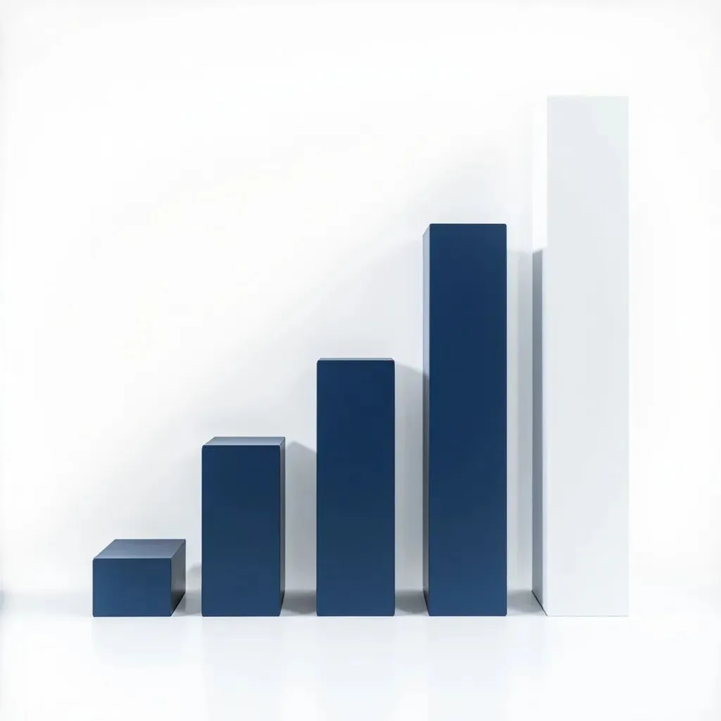 今日热点营销报告 | 2026.04.06