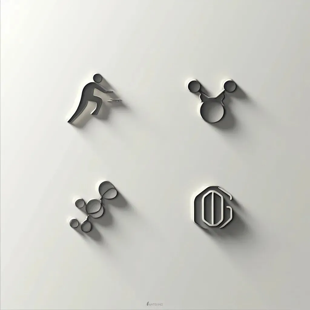 今日热点营销报告 | 2026.04.06