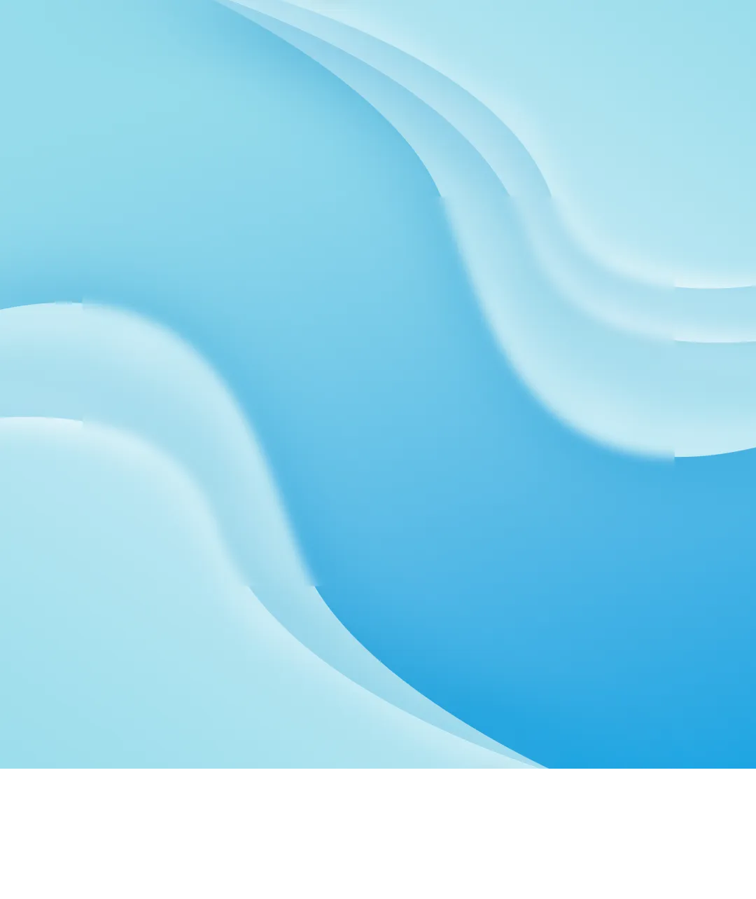 全国碳市场每日成交数据20260403