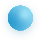 全国碳市场每日成交数据20260403